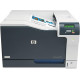 HP Color LaserJet Professional CP5225dn Printer (CE712A)